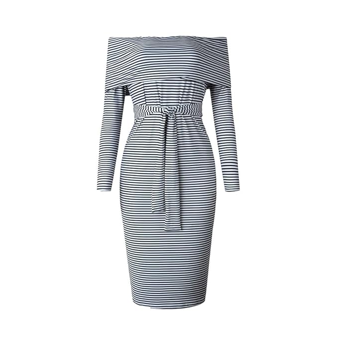 abiti donna eleganti