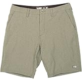 Salty Crew Drifter 2 Hybrid Walkshort- Camo