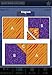 Quick & Easy Quilt Block Tool for Android