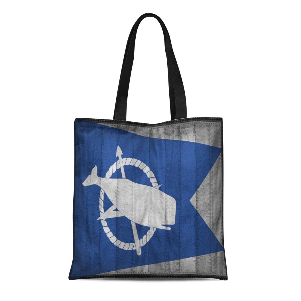 Best Nantucket Aged White Casual Cottage Media Unit With Storage