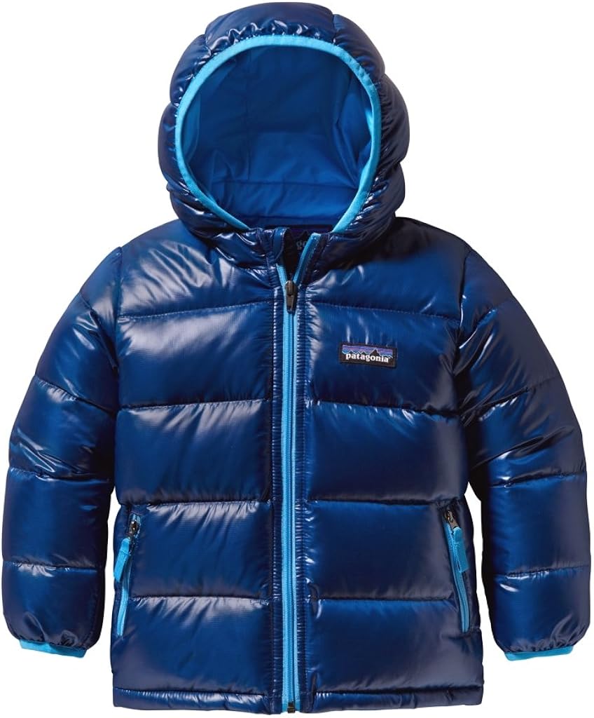 men's resolve 2 waterproof jacket