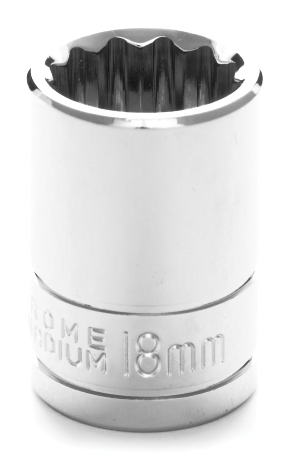 12 Point Drive B000n34afk パフォーマンスツールクリーパーseatツールbox1 18mm Drive 18mm Socket 1 2 12 Point W 1 2 Socket ソケット 話題の行列 Rumble Media
