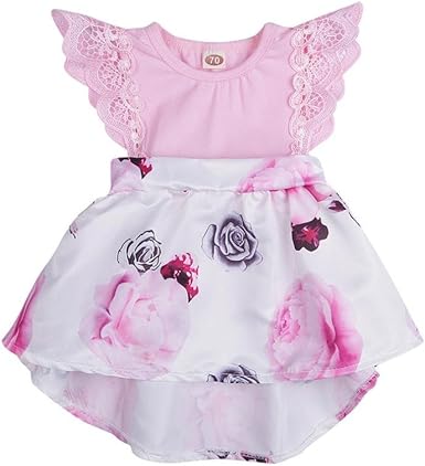 newborn dresses amazon