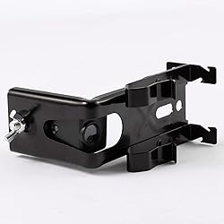 41A5034 Garage Safety Sensor Kit with Bracket