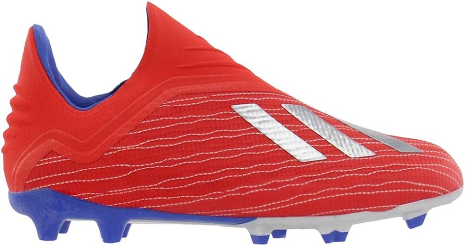 adidas x 18.1 junior