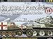 Captured Panzers: German Vehicles in Allied Service (Mini Topcolors) by 