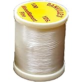 Danville Monofilament Thread Fine