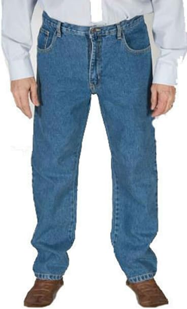 27 leg mens jeans