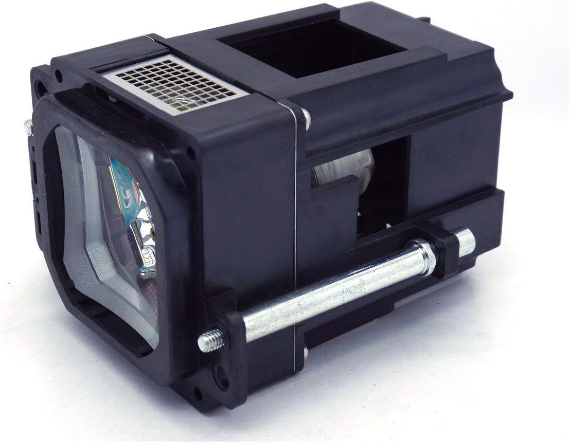 Viking Lamps BHL-5010-S for JVC DLA-HD350, DLA-20U, DLA-HD750, DLA-HD950, DLA-HD550, DLA-HD990, DLA-HD250, DLA-RS10, DLA-RS20 - Image 3
