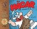 Hagar the Horrible: The Epic Chronicles: Dailies 1980-1981 by