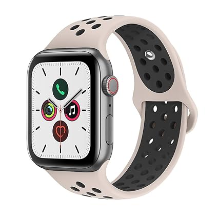 admaster apple watch band