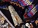 Swiss Arabian Kashkha - Luxury Products From Dubai - Long Lasting, Addictive Personal EDP Spray Fragrance - Seductive Signature Aroma - 1.7 Oz