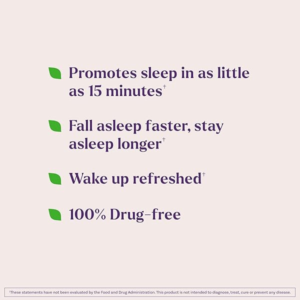 NATROL MELATONIN GUMMIES, SLEEP SUPPORT FOR ADULTS, MELATONIN 10 MG, 140 STRAWBERRY-FLAVORED, UP TO 70 DAYS