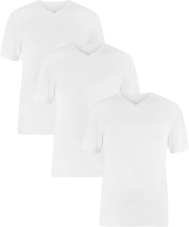 m&s plain t shirts