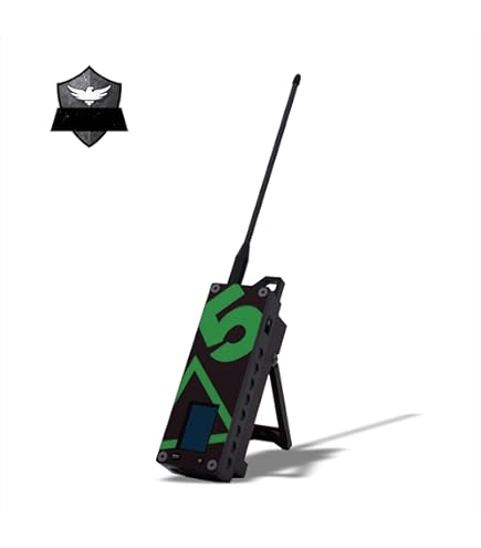 BaseStation2.0×4vive tracker3.0×9(未使用2+α Amazon.com: S5 Tactical Green ATAK Enabled Trekker LoRa Mesh