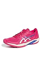 ASICS Women's Solution Swift FlyteFoam 2 Tennis