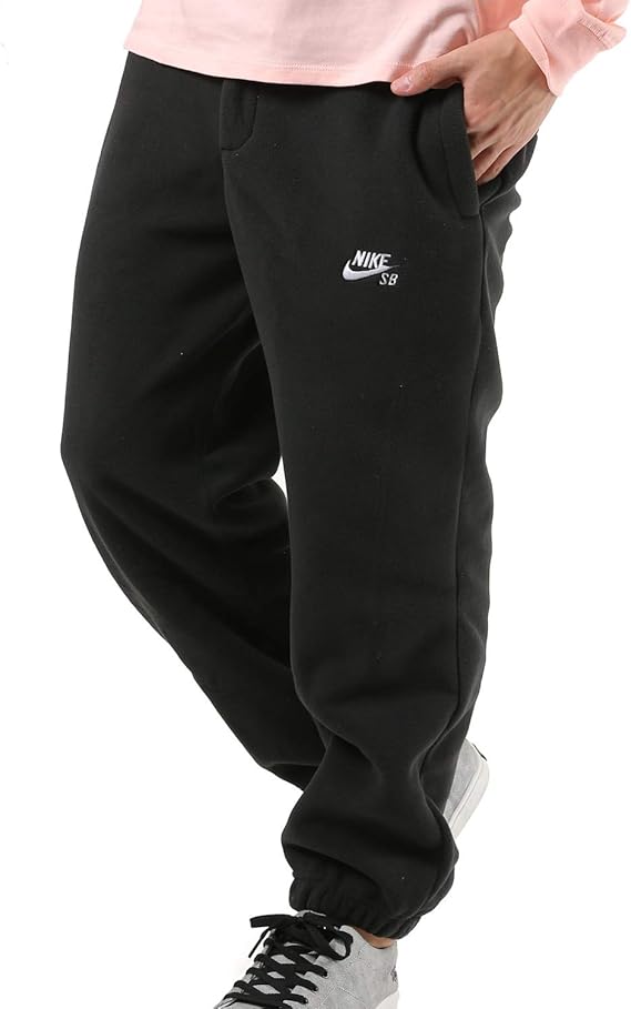 Amazon Co Jp Nike ナイキ メンズ ロング パンツ ボトムス ロングパンツ 春 秋 春夏 秋冬 ストリート Aq8038 010 010blk L 服 ファッション小物 Amazon Co Jp Nike ナイキ メンズ ロング パンツ ボトムス ロングパンツ 春 秋 春夏 秋冬 ストリート Aq8038 010 010blk L 服 ファッション小物
