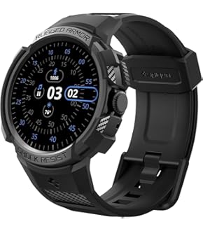 Google Pixel Watch LTE Smartwatch Compatible with Cellular