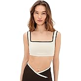 Strut This Women's The Margot Bra