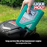 Liqui Moly Lawnmower Oil SAE 30 1 L P000349 1264 Garden Tool Oil view 3