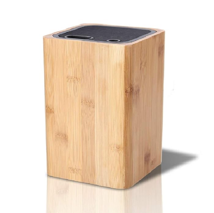 Updated 2021 – Top 10 Foodgrade Plastic Flex Rods