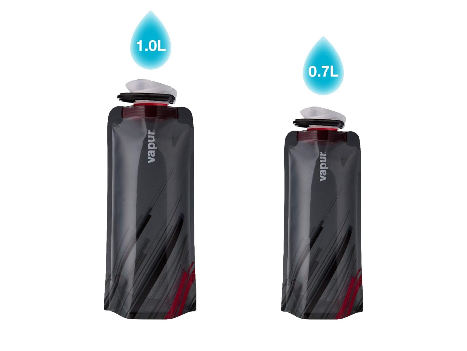 Image result for Vapur Element Wide Mouth Anti Bottle