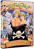 Pirate Movie, The (abe)