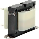 Scotsman 12-2924-01, Transformer (115V/12