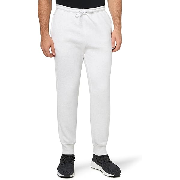 Amazon.com: Callaway Men's Premium Pants, Silver Lining : Clothing