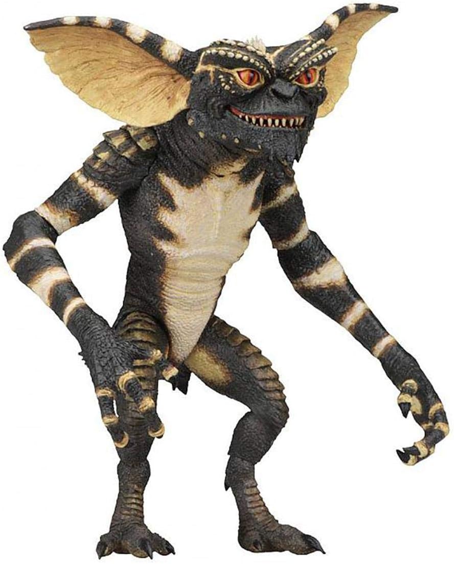 gremlins ultimate gremlin figure
