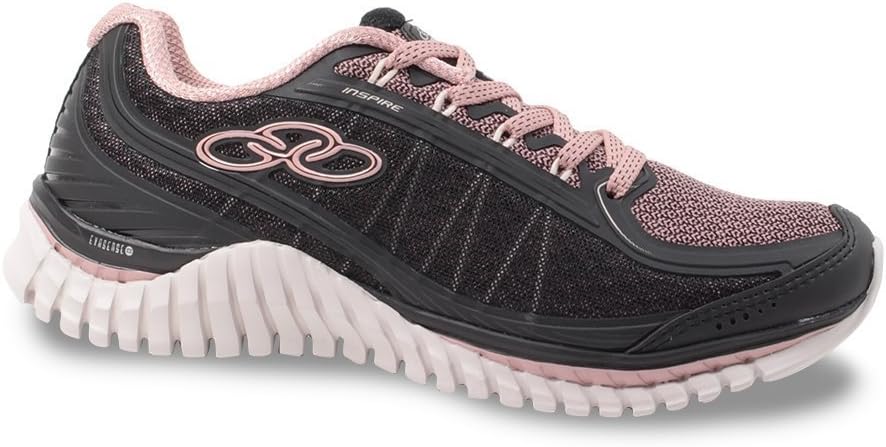 olympikus inspire feminino