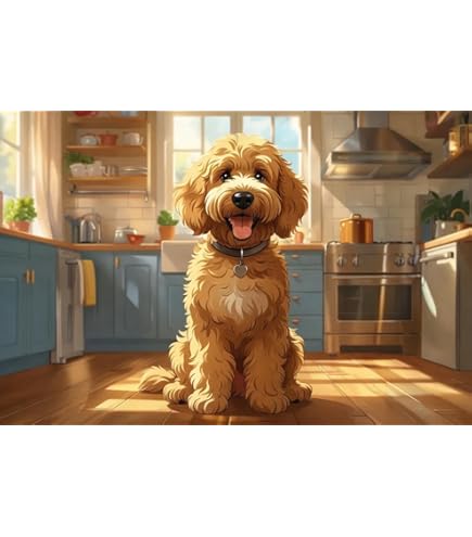 thumbnail image 2 of 500 Piece Puzzles For Adults Childs 2 of 14
