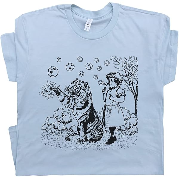 Amazon.com: XS - Drums T Shirt Cool Drummer Shirt for Men Guys