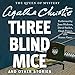 Three Blind Mice and Other Stories by 