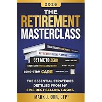 Best Practices in Talent Management: How the World's Leading
