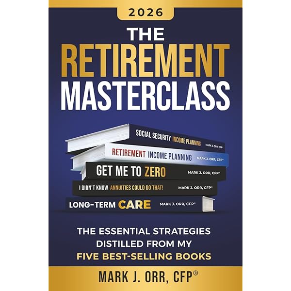フナイコンサルティングマニュアル　2005年版 Amazon.com: Records and Information Management: Fundamentals of