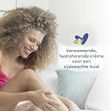 Dove Body Cream One Cream Rich 250ml view 4