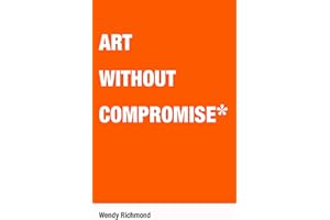 Art Without Compromise