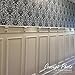 Ekena Millwork PML01X00AR Artis Panel Moulding Panel Moulding, 1 7/8