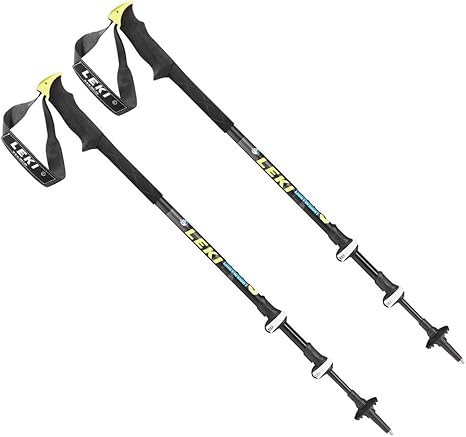 mens walking poles
