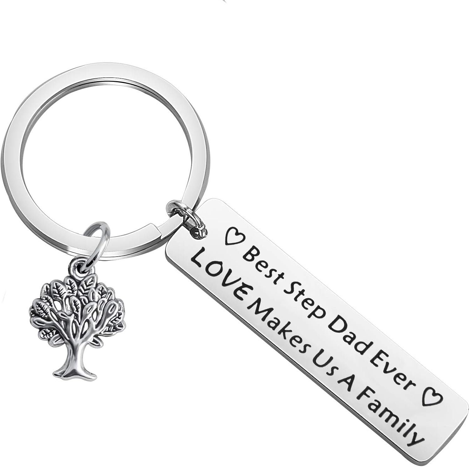 father daughter experience gifts