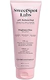 SweetSpot Labs pH Balanced Wash for Sensitive
