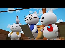 Amazon Co Jp ほしの島のにゃんこを観る Prime Video Amazon Co Jp ほしの島のにゃんこを観る Prime Video