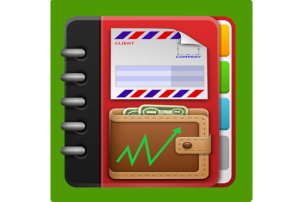 Account Register