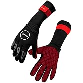 ZONE3 Neoprene Swim Gloves