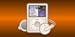 Podcast HD (Kindle Tablet Edition)