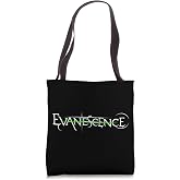 Evanescence Logo Tote Bag