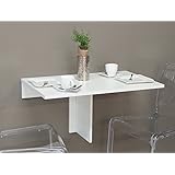 Wandtisch ikea Wandtisch ikea