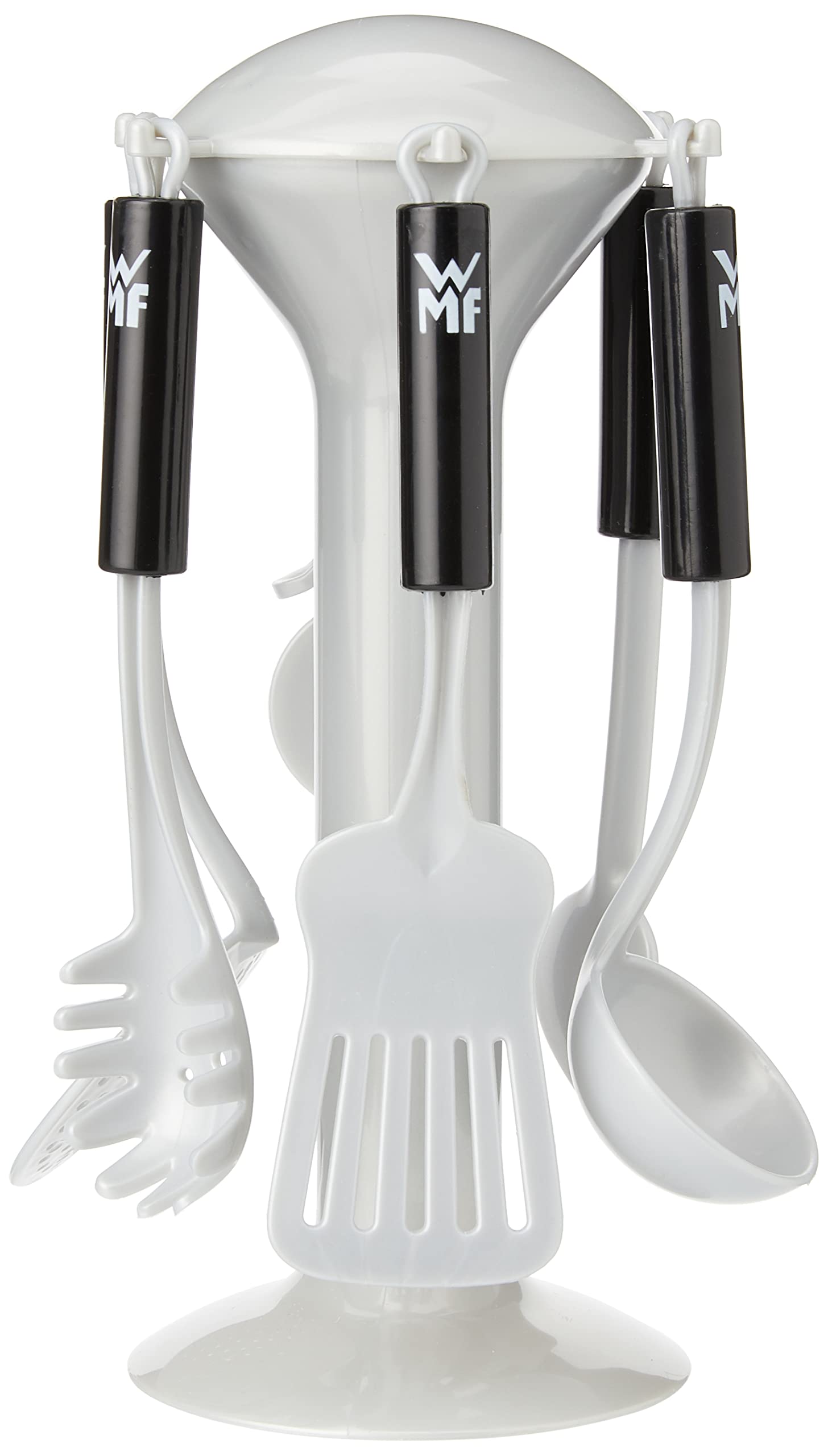 Theo Klein 9438 - WMF Cutlery Stand,Toy