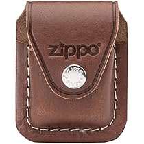 アクセサリー BM Zippo case 61QcE0QPICL._AC_UL210_SR210,